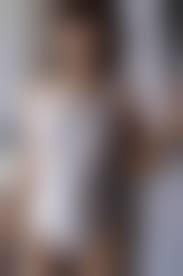 ジュニアアイドル 透け|もう中学３年生 “有名人”になるためシースルーで勝負― スポニチ Sponichi Annex 芸能