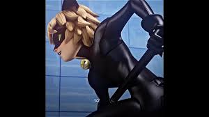 Alya césaire miraculous ladybug marinette dupain cheng jpg x Marinette dupain cheng getting fucked