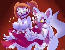 Nduwntcxmy maxzllw bgdllwfuaw hdgvk jpg x Sister location