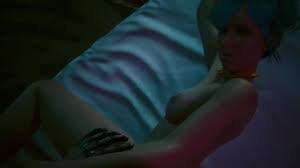 Sexy video game of thrones ultimate nude compilation jpg x Sex scenes game of