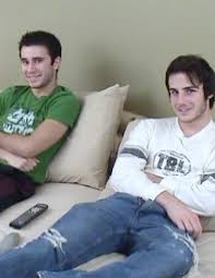 E fftwo roommates jerking each other off boys porn jpg x Boys jerking each other off