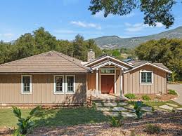 3D hentai natalia korda