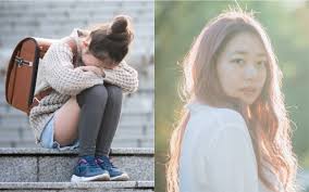 黒い家　小学生　レイプ|