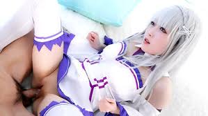 Cosplay porn files funny cocks best free porn futanari shemale hentai femdom and fandom porn jpg x Cosplay