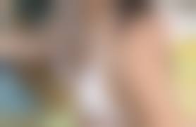 素人　エロハプニング|街で遭遇したらラッキーなハプニングエロ画像12 | ぴんくなでしこ：エロい素人画像まとめ