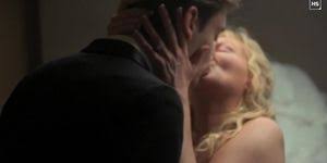 Kirsten dunst sex scene jpg x Kirsten dunst sex scene