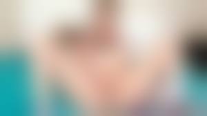 Nickey Hunstman nude|Ftvgirls Nickey Huntsman Christina Nude Posing Pinimg Free PornPics  SexPhotos xXxImages HD Gallery!