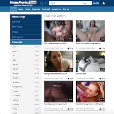 Free porn tubes porn sex videos porno movies porn dude jpg x Top free tubes