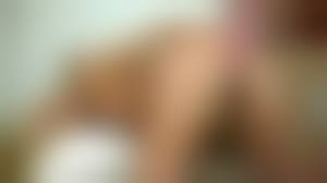 milf big lips pussy|close-up big pussy lips . hot horny milf fingering / orgasm from clitors . big  pussy. big cunt. fishnet tights, foot fetish. peep show for my ex lover  GinnaGg - XNXX.COM