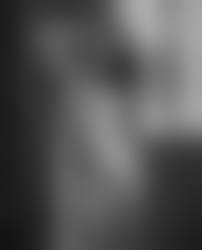 Bd nude photography|Hot Bd Girl 😍 Nude Photo Album 🔥 | Scrolller