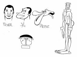 Ren stimpy creator john kricfalusi accused statutory rape harassment owning child porn jpg x Ren and stimpy