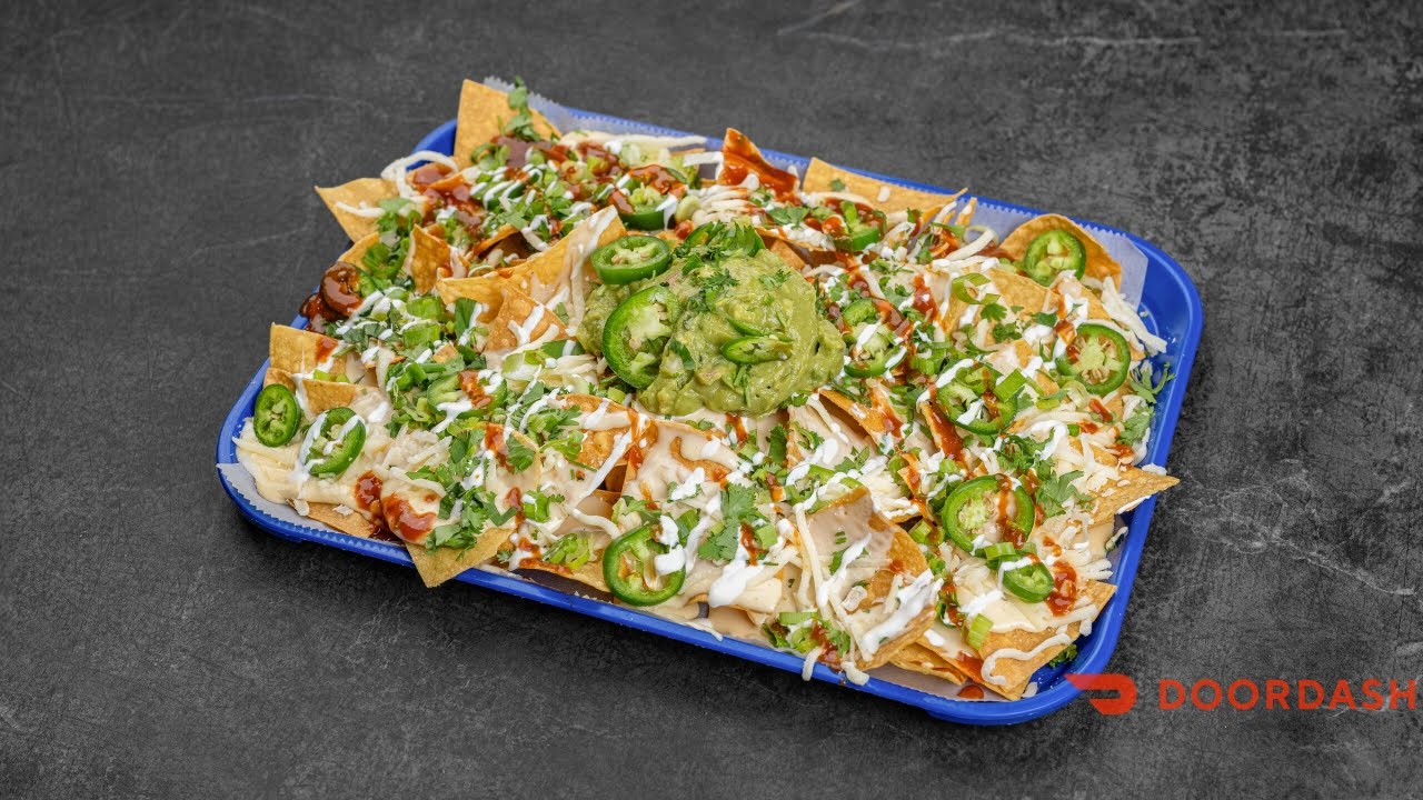 Half Liter Brewery, Bar, & BBQ by null