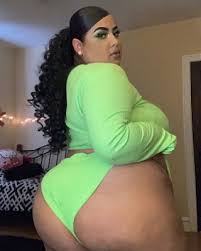 Bbw latina jpg x Bbw hd latina