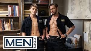 Muscle gay office sex jpg x Muscle gay office sex