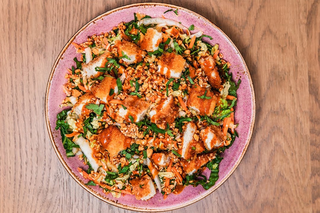 Tortazo - Willis Tower by null