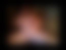 Omegle girls nudes|Omegle Girl Porn - Girl Gets Naked On Omegle & Webcam Omegle Videos -  EPORNER