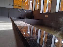 tokyohot 114|tokyo hot」のYahoo!リアルタイム検索 - X（旧Twitter）をリアルタイム検索