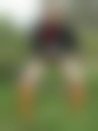 дочка без трусиков $|Дочки без трусов - 122 photo