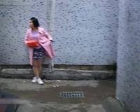 Chinese prostitute massage collection jpg x Chinese prostitute