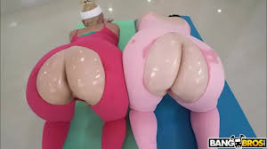 Two big asses one dildo jpg x Two big ass