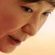 South Korea court issues arrest warrant for daughter of President Park's friend 