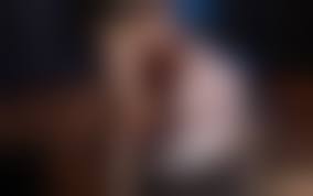 妾緊縛緊縛SEX|緊縛奴隷 妾のゴム アダルト画像、セックス画像 #2036691 ページ 2 - PICTOA