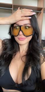 Obedience seductive ai roleplay png x Sssniperwolf sex tape