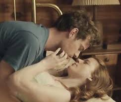 Rose leslie jpg x Rose leslie