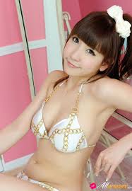 Huge tits small bra jpg x Huge tits small bra
