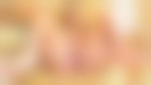 ftv girl pussy|FTV Girl Bailey Pussy Double Penetration - FTV Girls | Picture 06