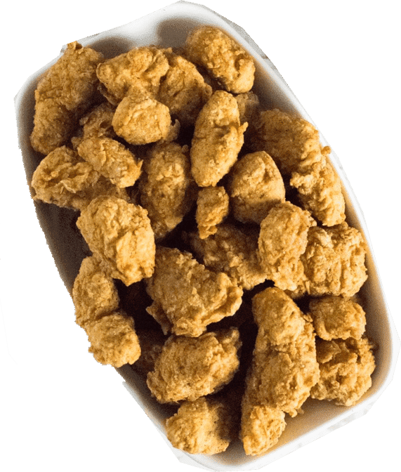 Zesto - East Atlanta by null