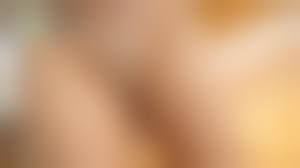 鈴江奈々マンコ|鈴江奈々の透けた白いパンティー - 女子アナ・番組キャプ大量画像ちゃんねる