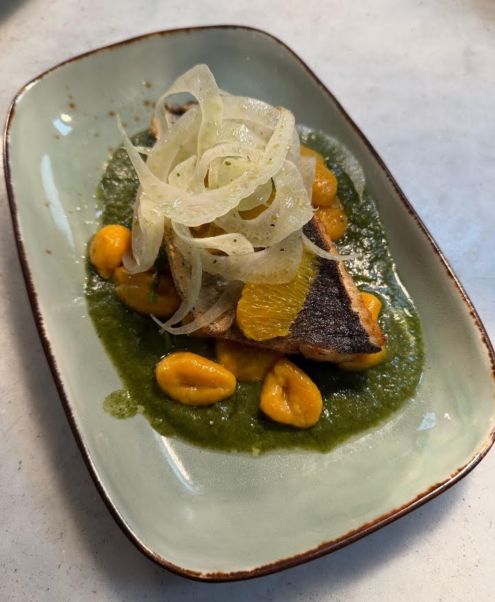 Retrobottega by null