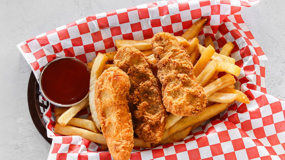 La Chiva Loca 2 by null