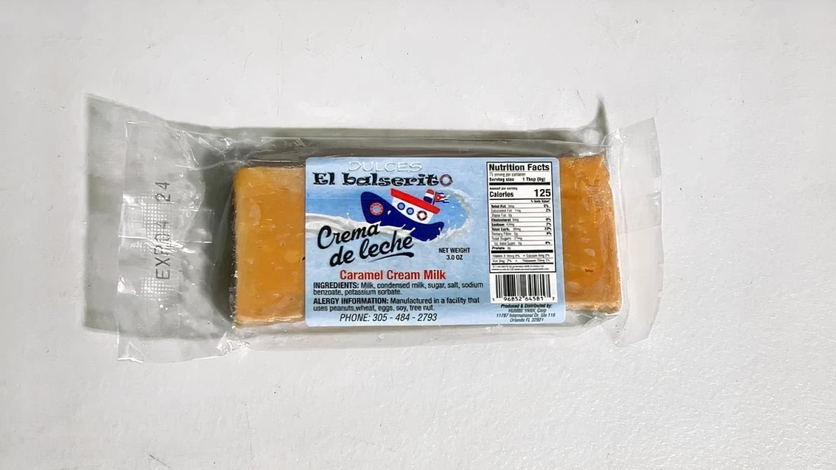 Garcias Pizzeria by null