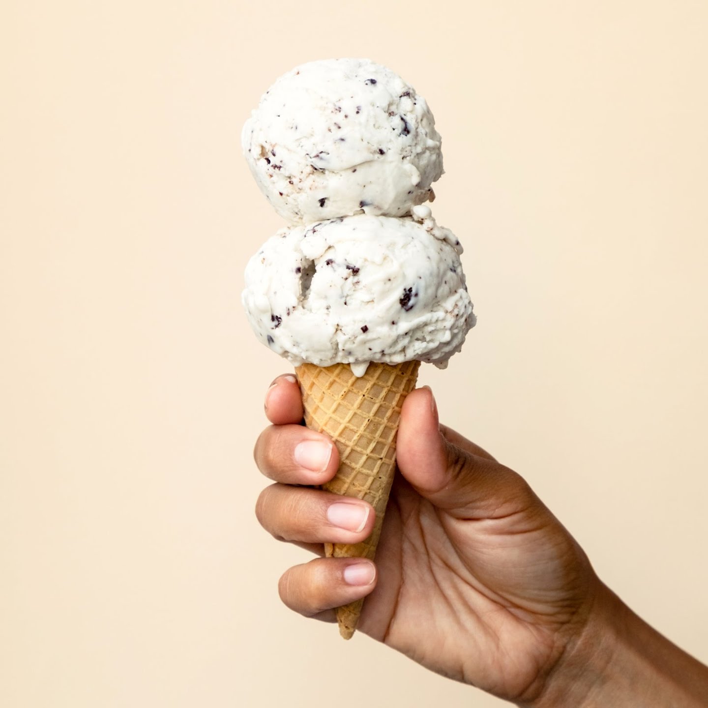 Molly Moon's Homemade Ice Cream Wallingford by null