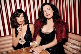Jennifer tilly blue iguana divx jpg x Jennifer tilly sex scene