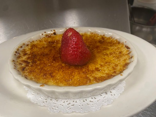 Bistro La Source by null