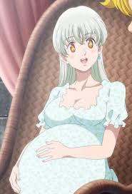 Elizabeth deyvidson dcvqxoq jpg x Elizabeth liones hentai