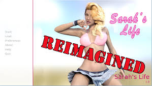 Hg fate and life part more sexy stuff jpg x Life game