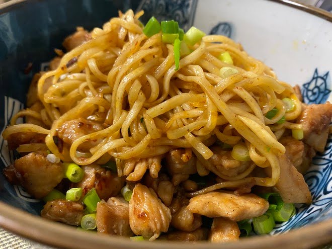 Golden Dragon Chinese by null