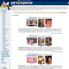 Best porn sites reviewed and rated jpg x Good sites