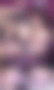 レベルドレイン エロ文字コラ|淫魔ダンジョン - Twitter Hashtag | Sotwe