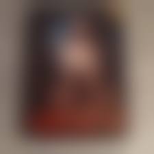 監禁暴行|キム・チュンチャン/女優監禁暴行事件