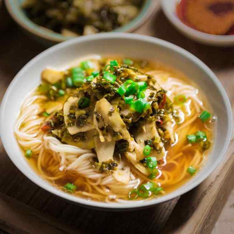 No. 1 Express by null