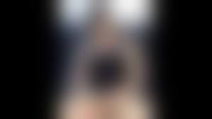 boy sex- Twitterの動画をダウ|あなたが私のビデオを見たら私のtwitter Allkashmoneyをフォローしてください - Pornhub Gay