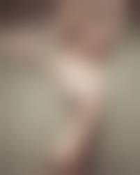 very skinny nude girl|Skinny girl does naked yoga with happy ending