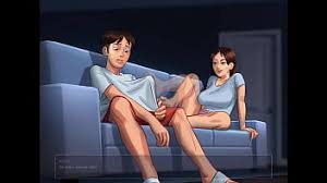 Big brother sex scenes jpg x Big brother sex scenes