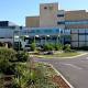 Brutal job cuts set for St John of God Ballarat pathology laboratory 