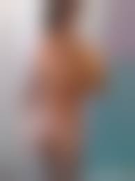 голые парни дома|Голые русские парни частное (58 фото) - порно